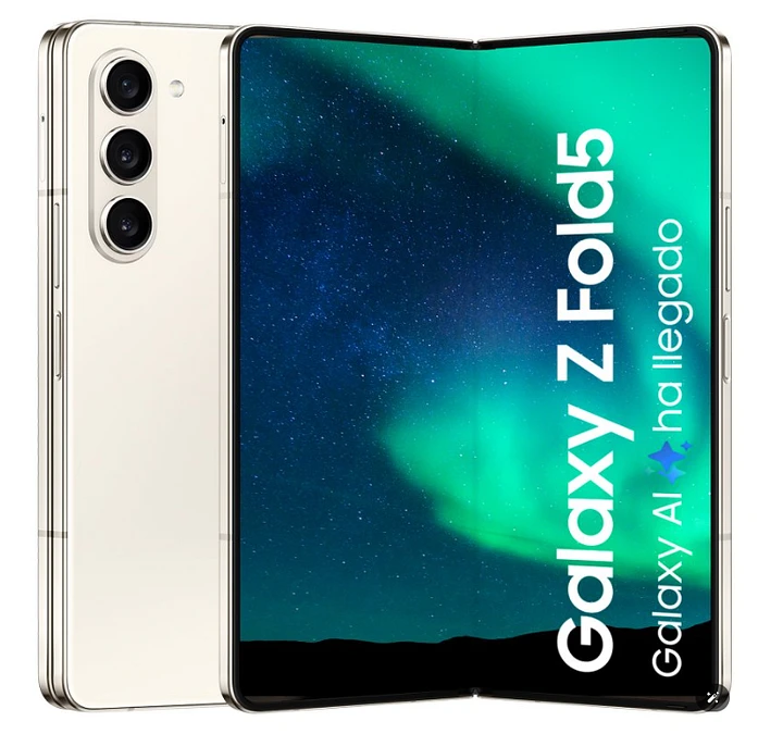 1340 Galaxy Z product image (1)