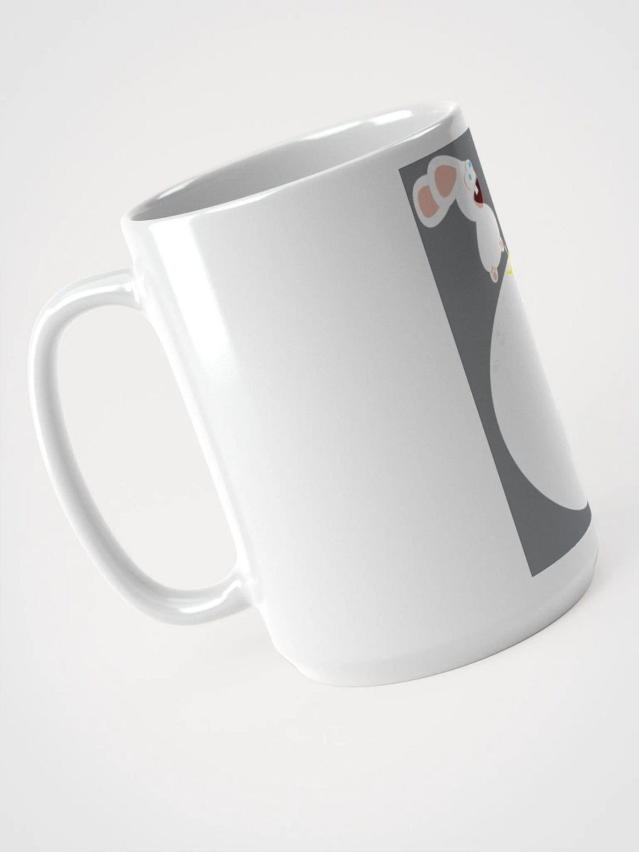 To the Moon! product image (3)