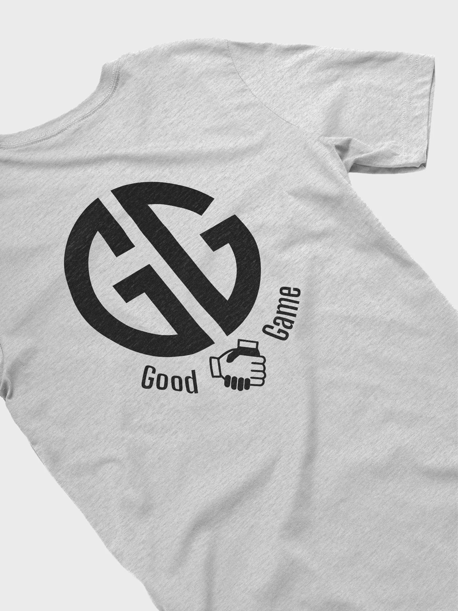 GG Tee - B product image (40)