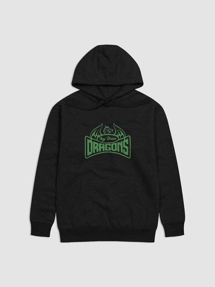 Adult - Ivy Drive Hoodie product image (1)