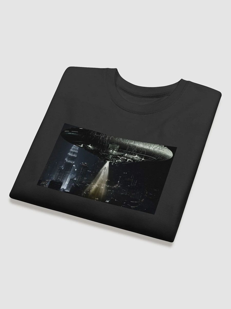 Invasion product image (5)
