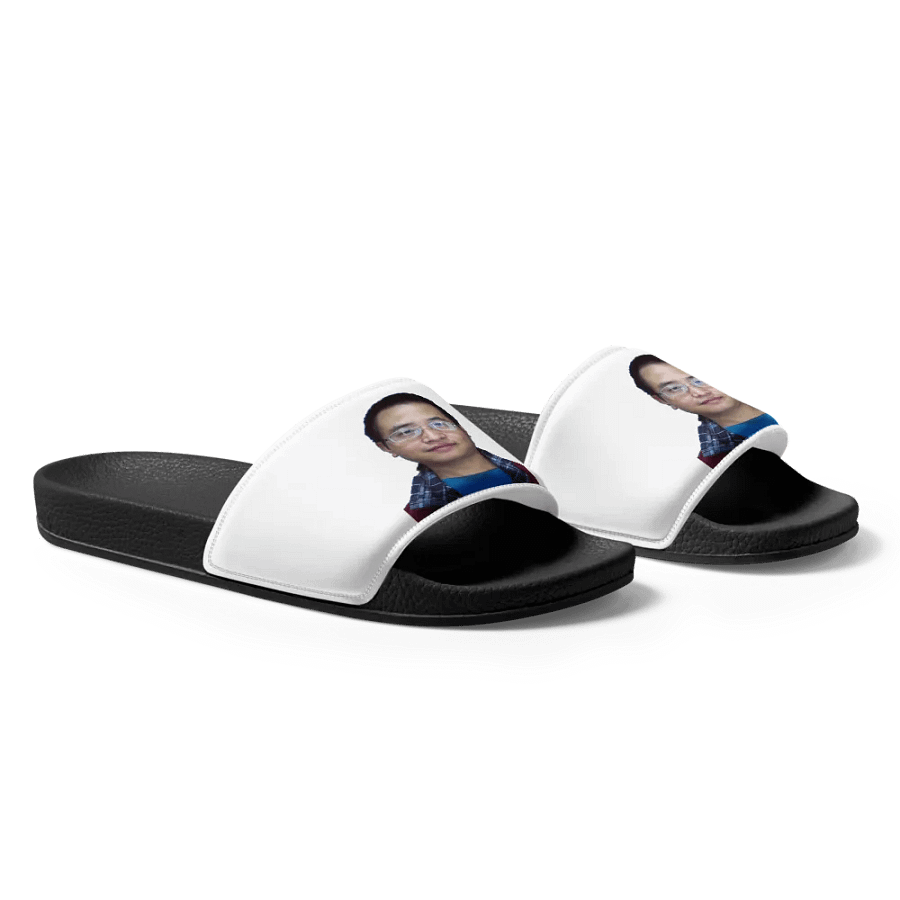 Men's Slides : Me product image (4)