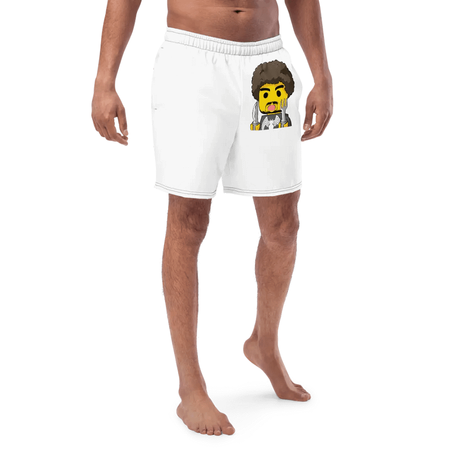Hungry Trunks product image (1)