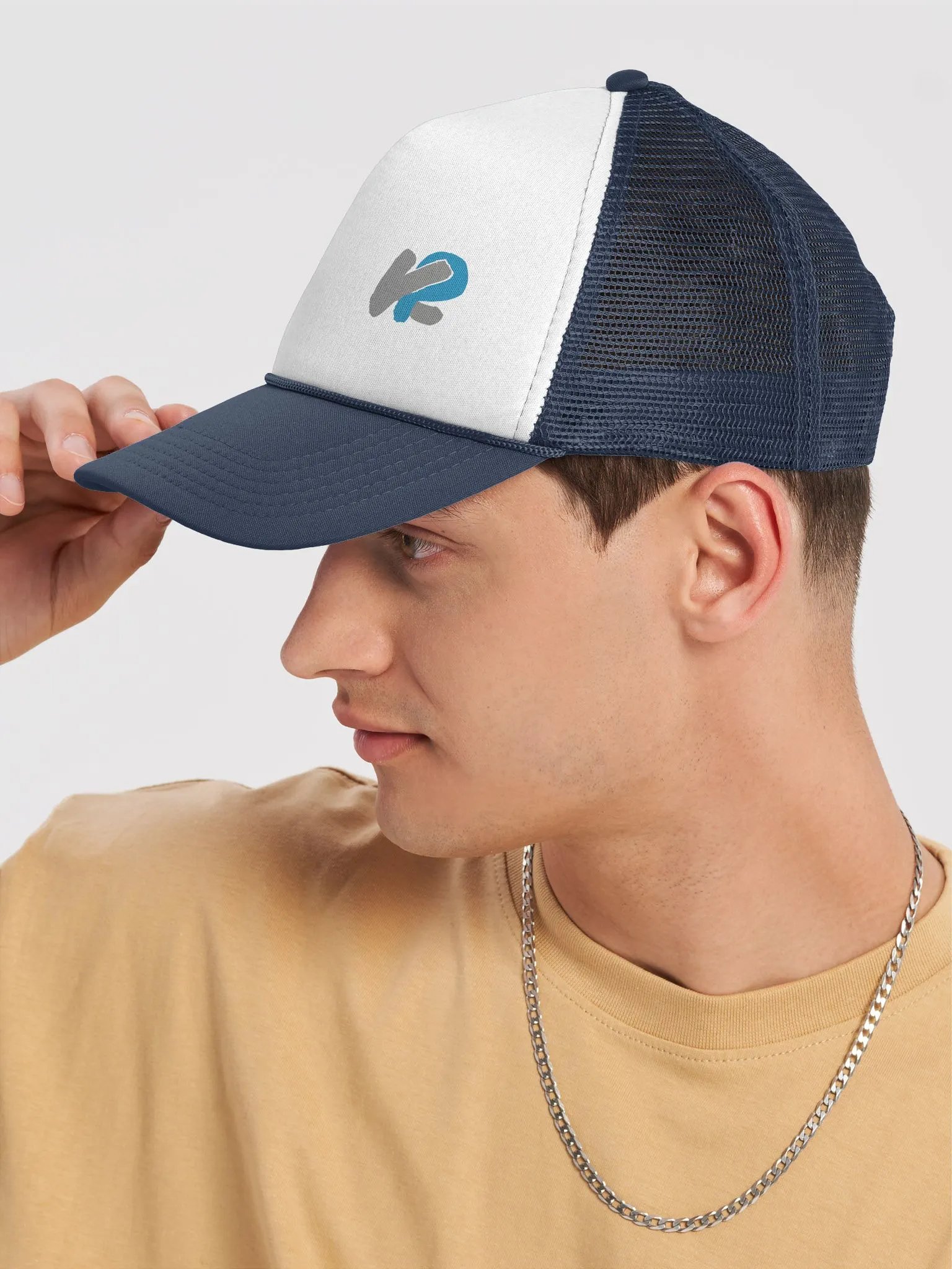 Casquette Karaoké Passion product image (23)