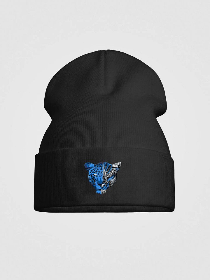 Jag Classic Beanie product image (1)