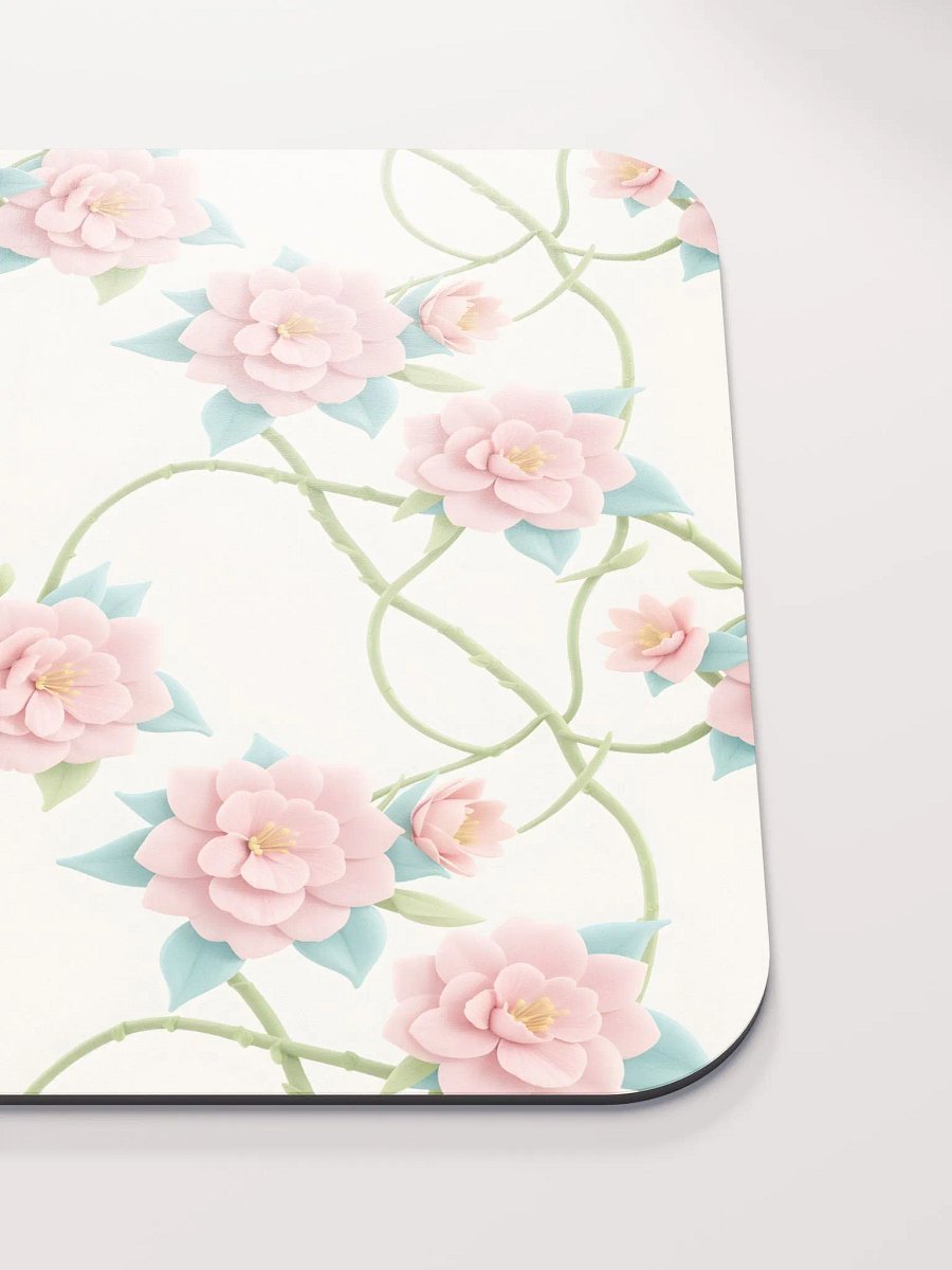 kellytarotusa product image (5)