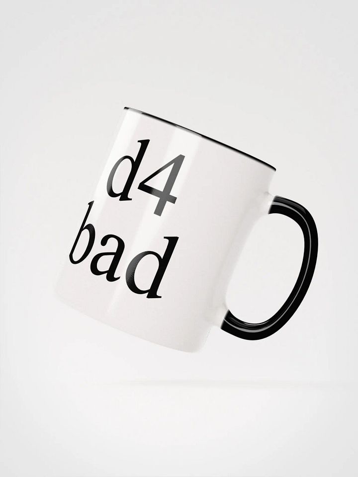 d4 bad mug color product image (10)