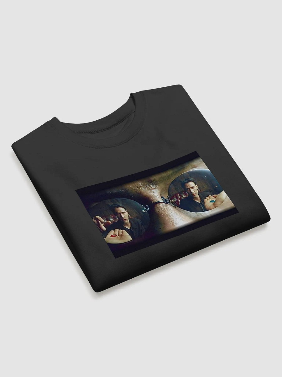 Wake Up, NEO product image (3)