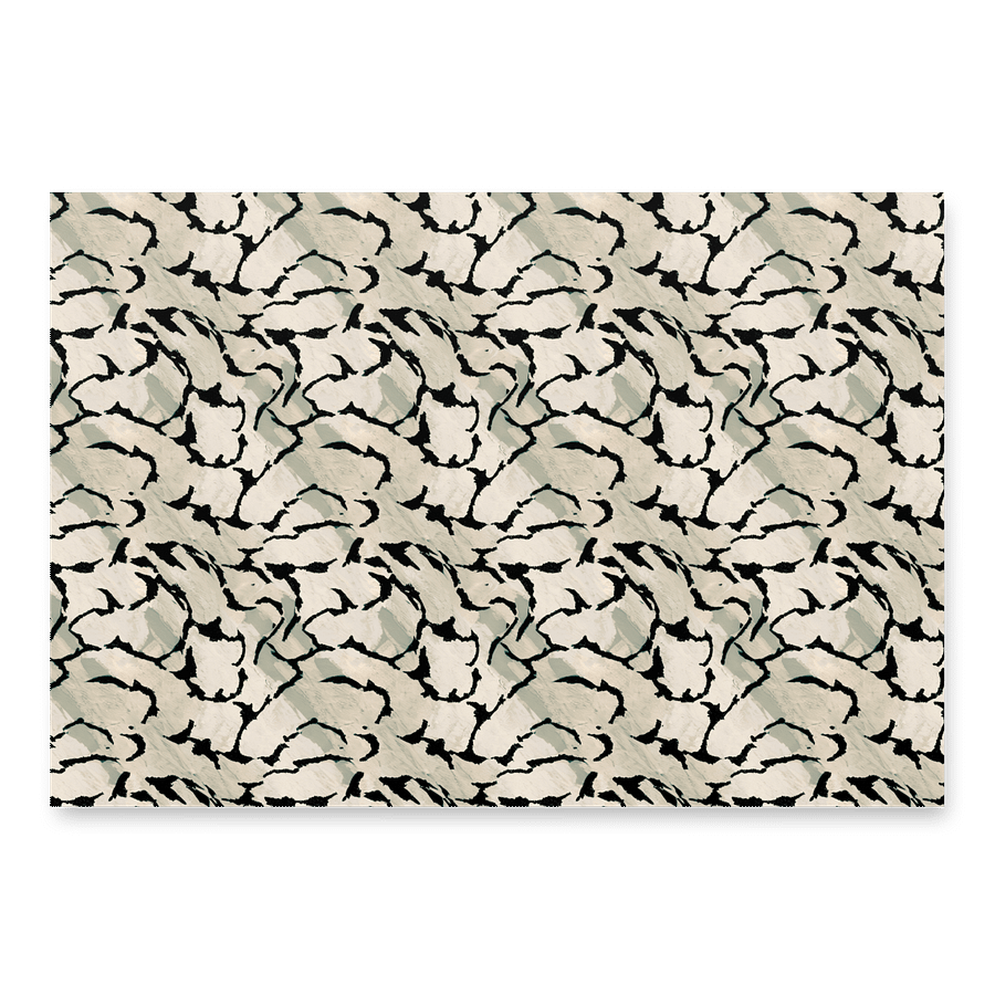 Animal Skin Paper Sheets product image (2)