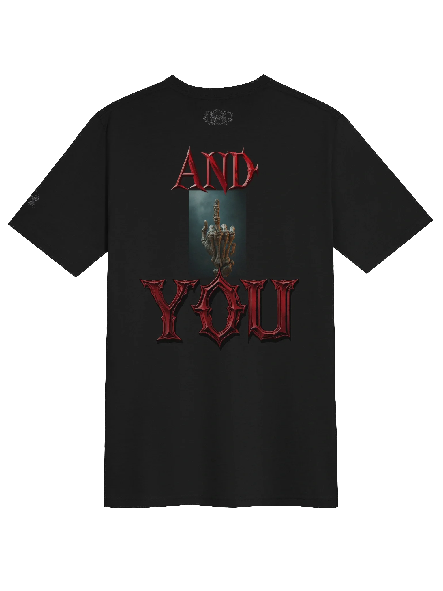 FU x2 product image (2)