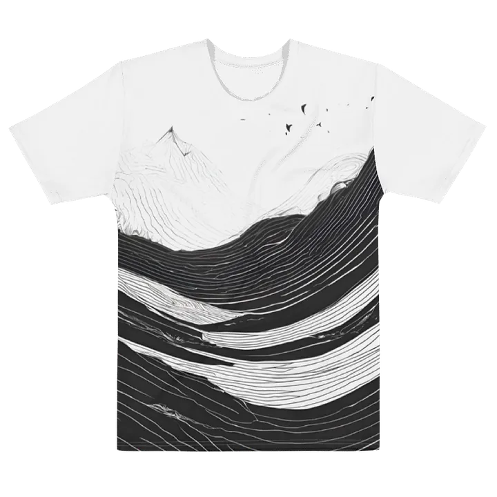 Peak Serenity product image (1)
