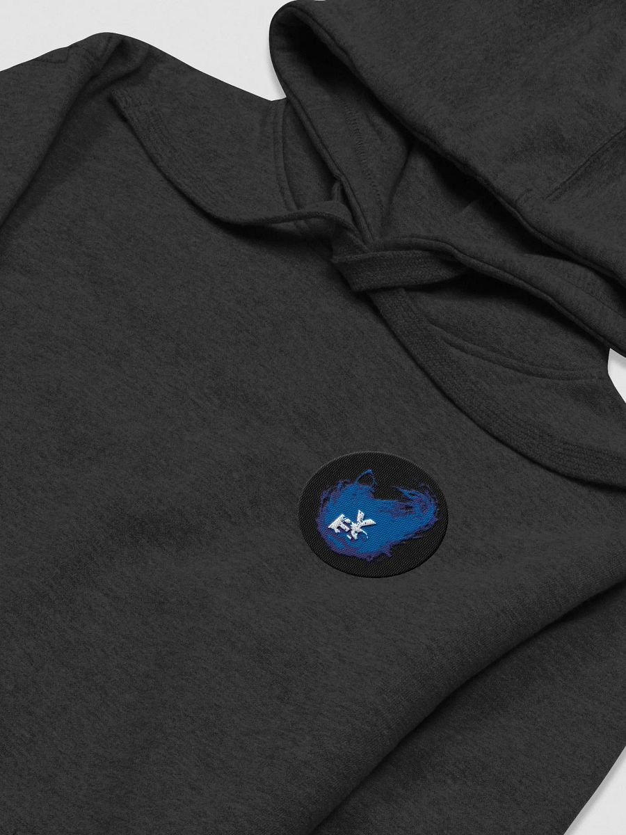 blue badge product image (8)