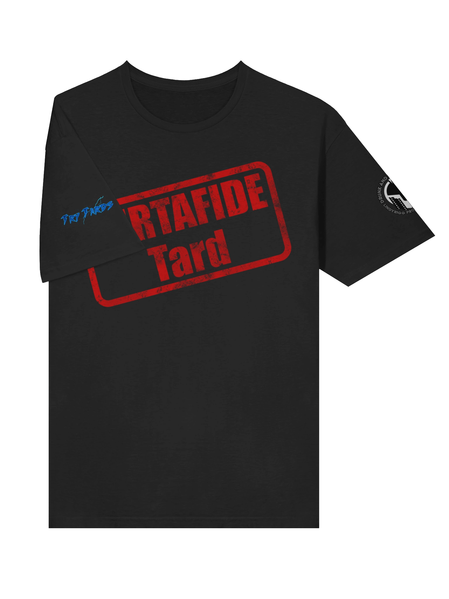 SertafideTard product image (145)