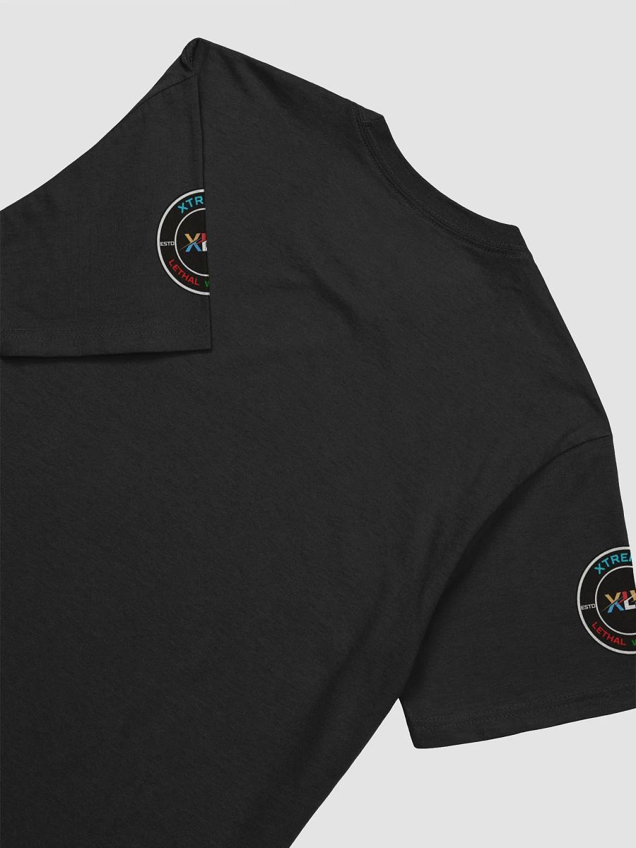 General T product image (16)