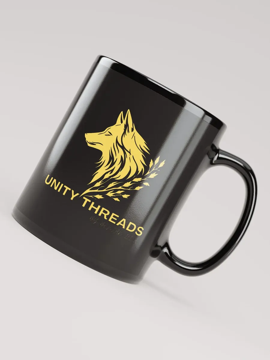 Unity Threads 2024 product image (7)