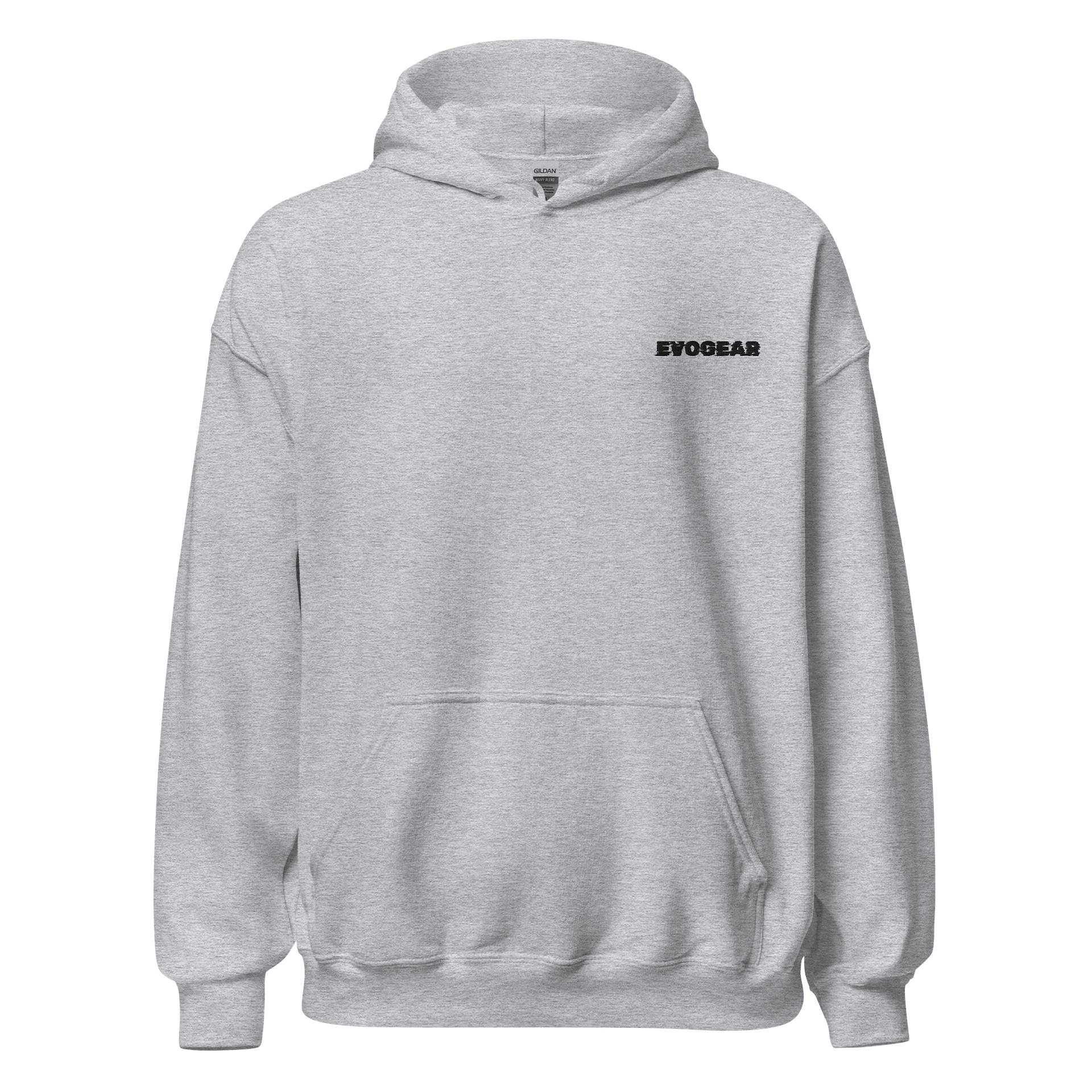 Norco Range A1 Hoodie product image (2)