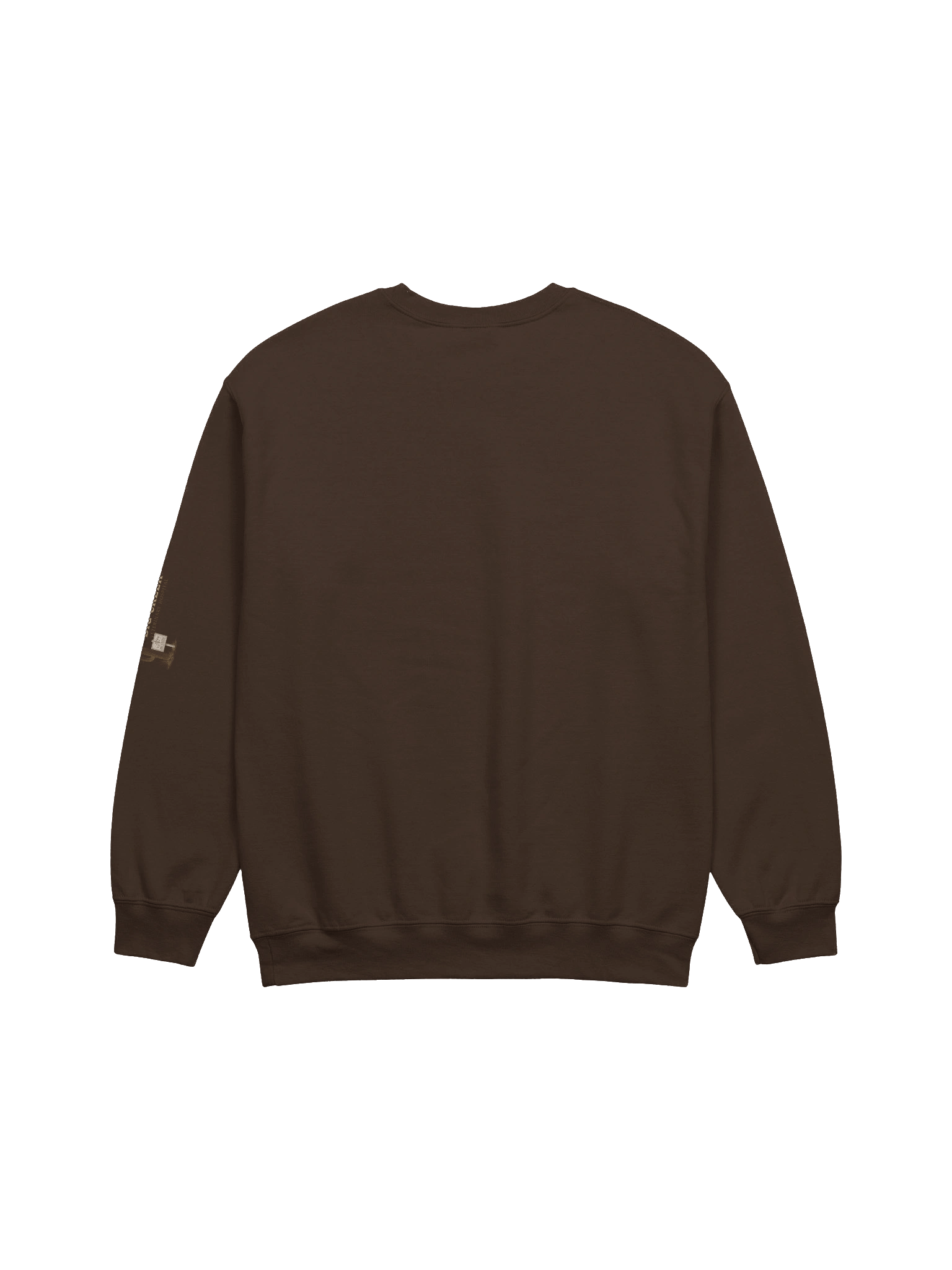 The Maggie Sweatshirt product image (2)