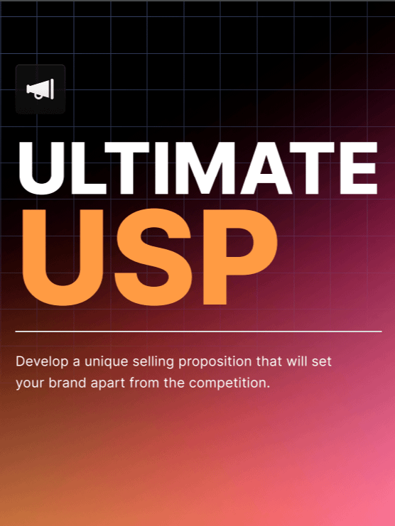 Ultimate USP product image (1)
