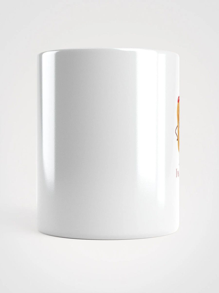 Waffle Mug product image (5)