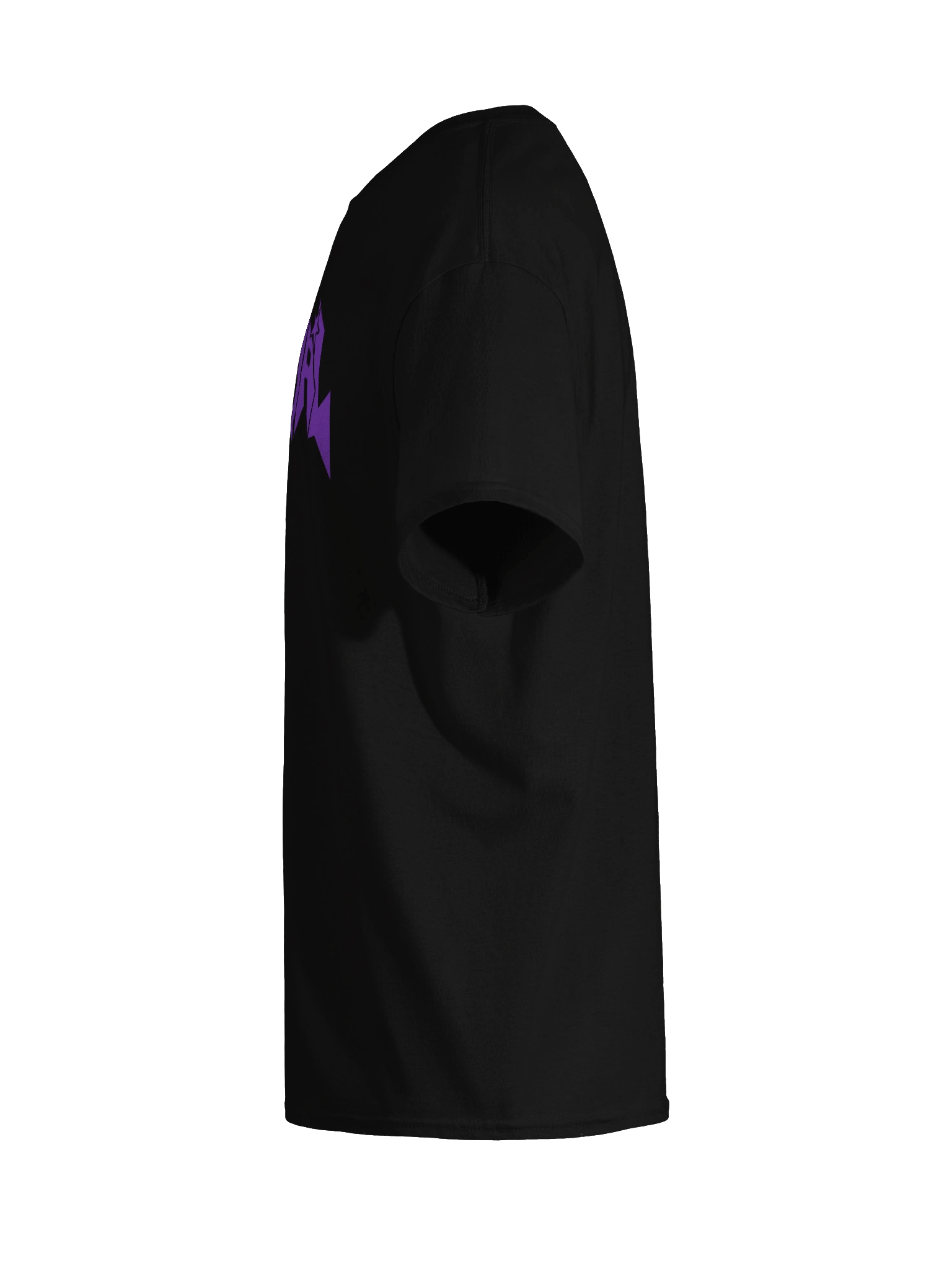 ARRIVAL Official Logo Tee product image (11)