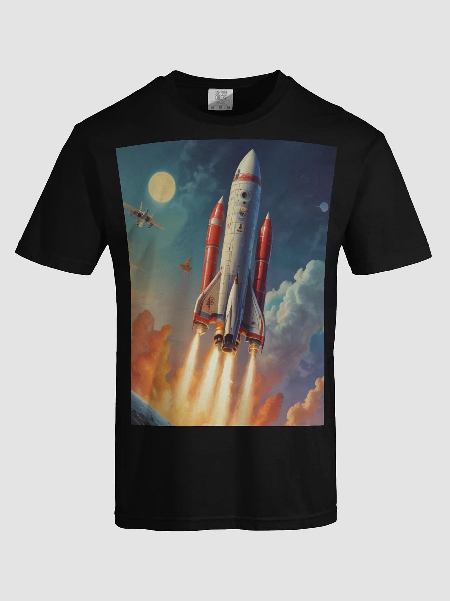Rocket product image (29)
