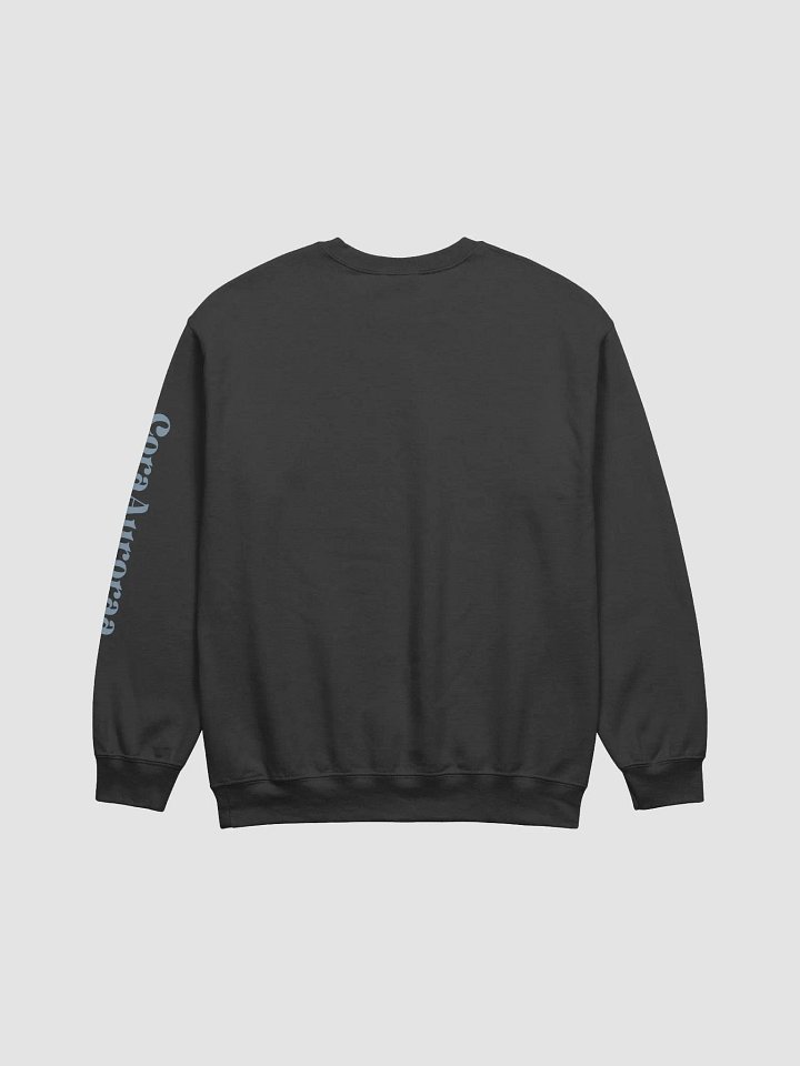 CoraAuroraa Crewneck product image (9)