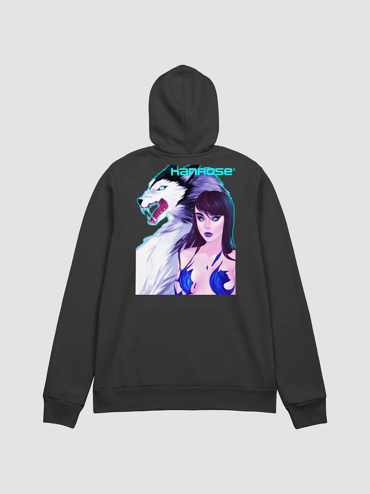 hanrose x atlas hoodie 2.0 product image (2)