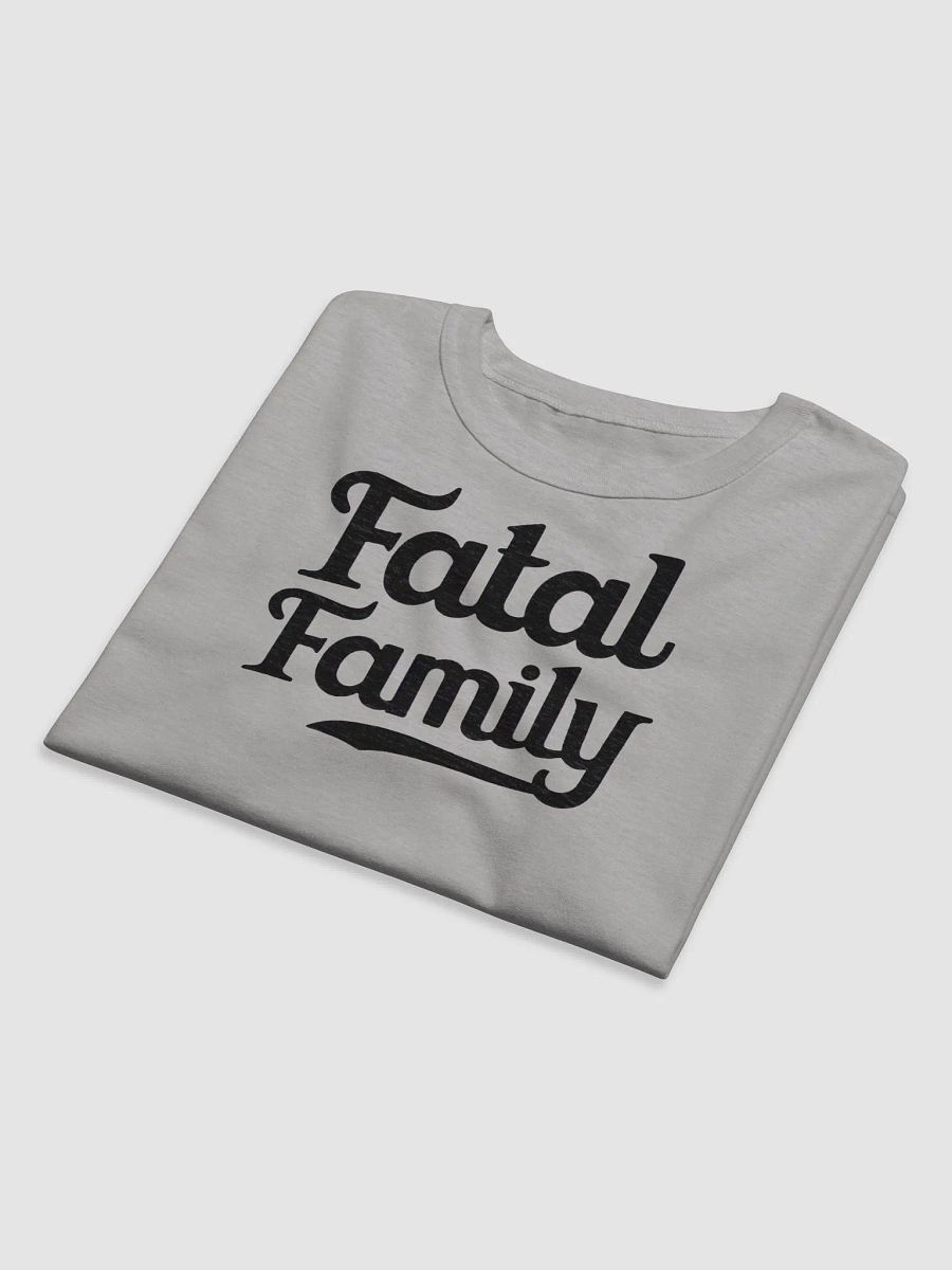 Fatal Family x Champion product image (6)
