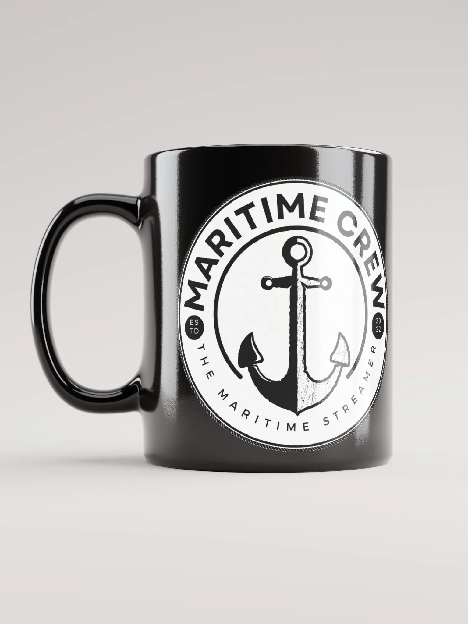 NEW LOGO MUG product image (11)