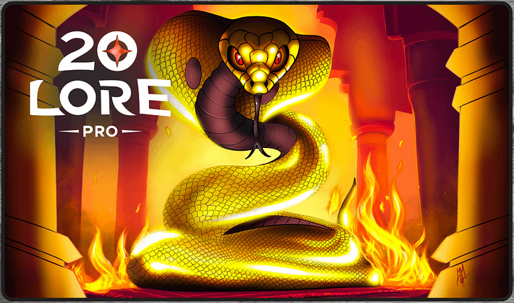 Jafar Playmat product image (1)