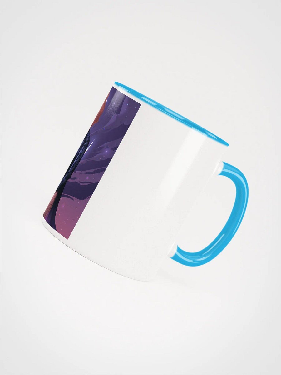 Moonlit Cat product image (5)