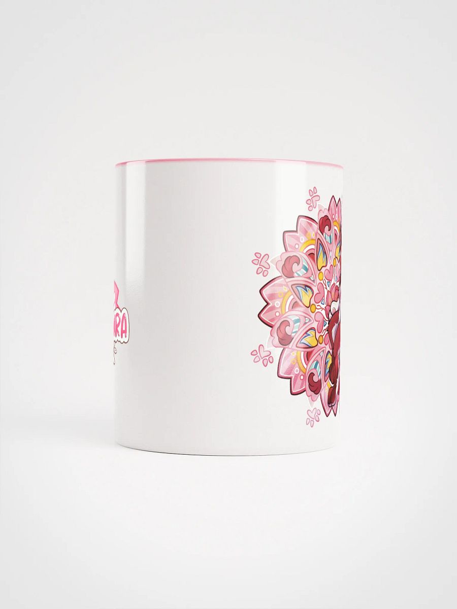 🌸 Sekai Mandala - Mug 🌸 product image (5)