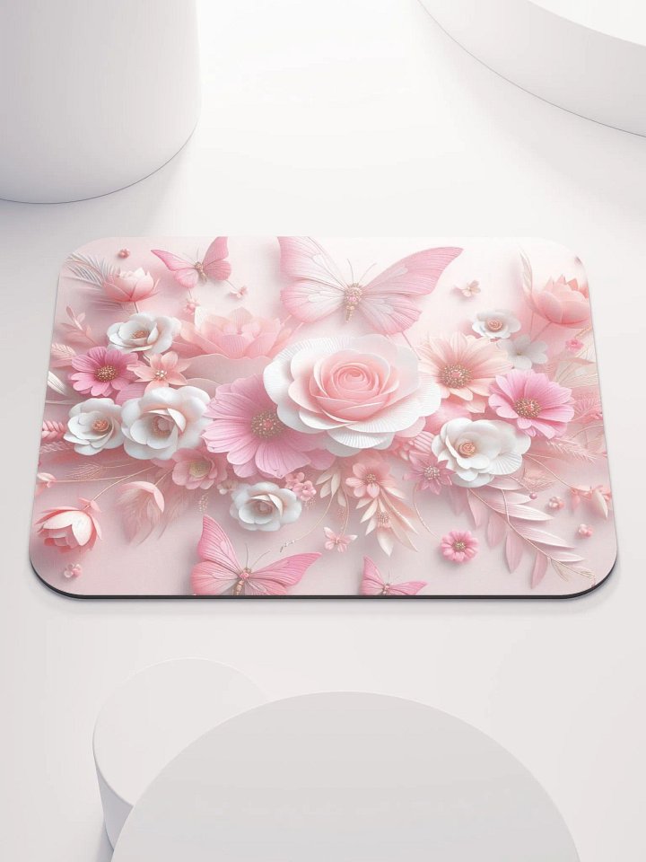 kellytarotusa product image (1)