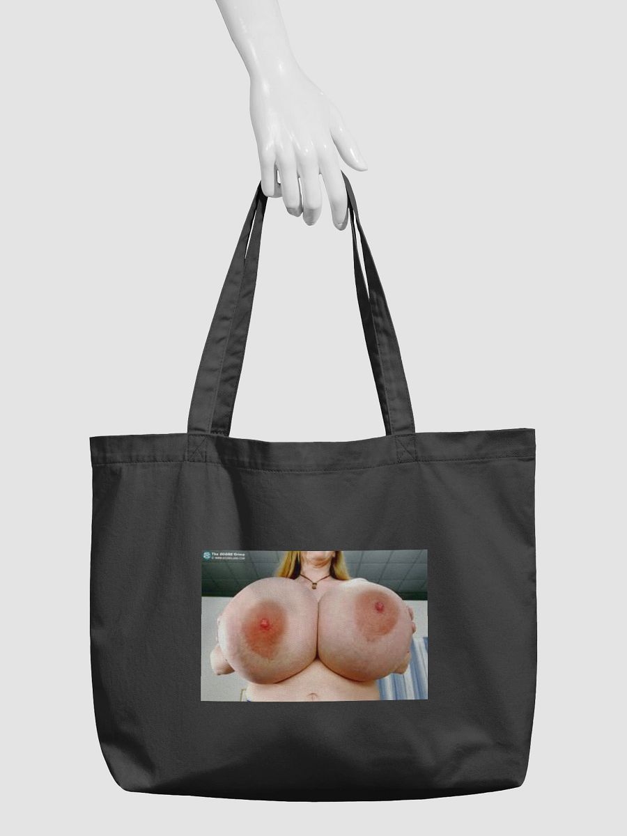 HAPPY UPFRONT WOMEN product image (3)