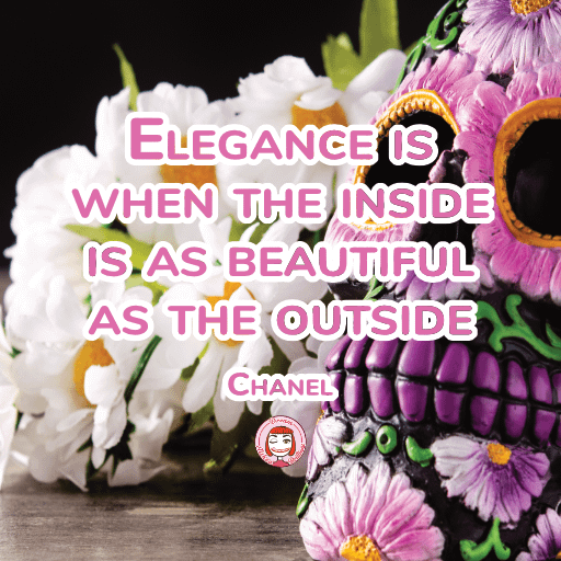 046-001 PNG 1280px 300dpi RGB | Elegance is when the inside is product image (1)