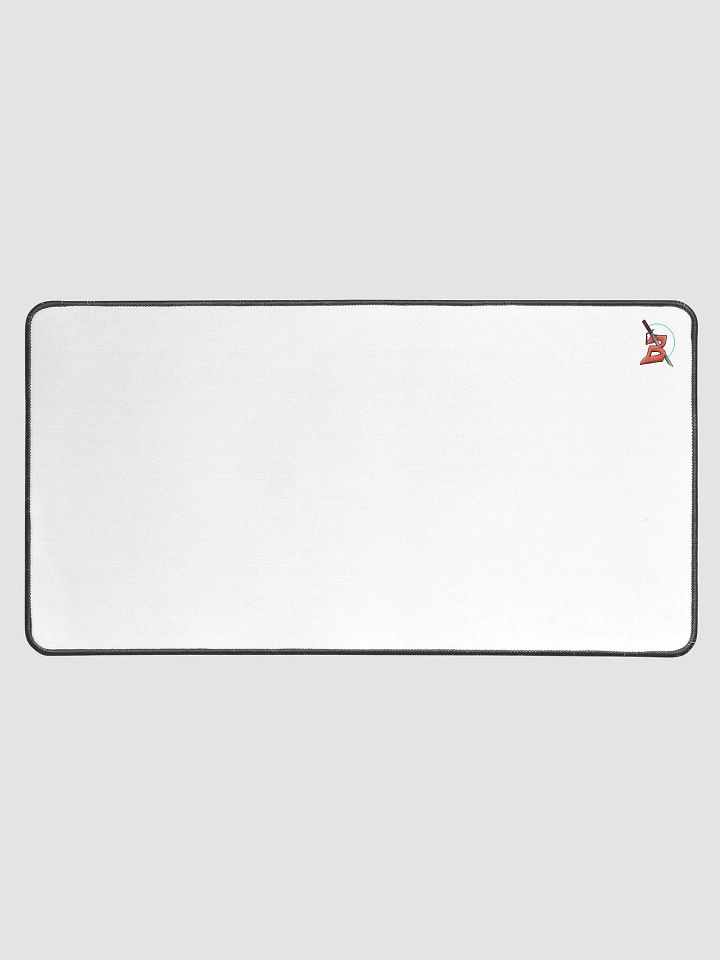 Bumio mouse pad product image (1)