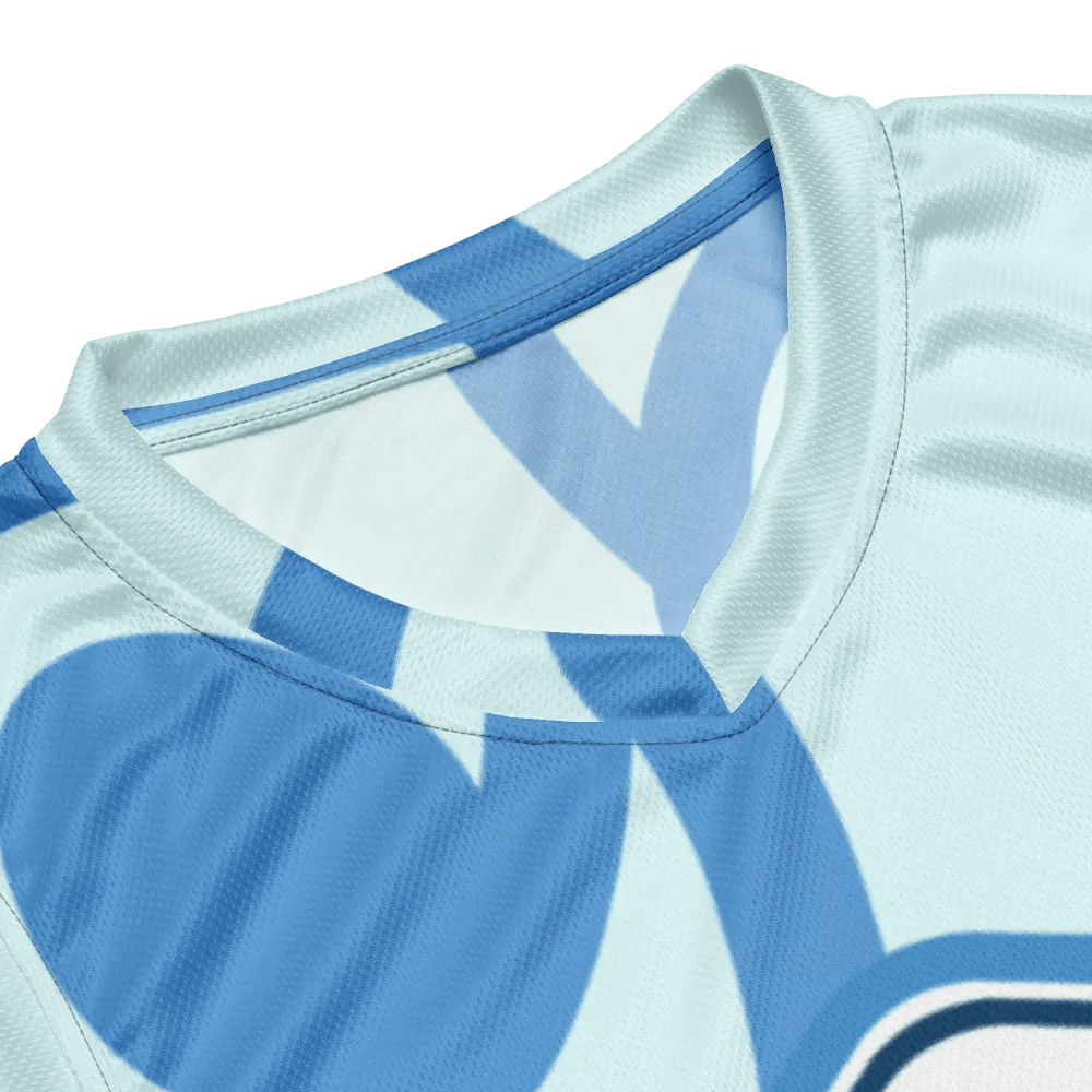 Puddles Tank product image (8)