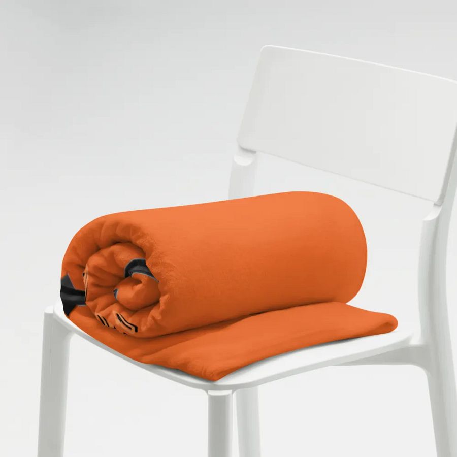 AG24 Design Blanket product image (6)