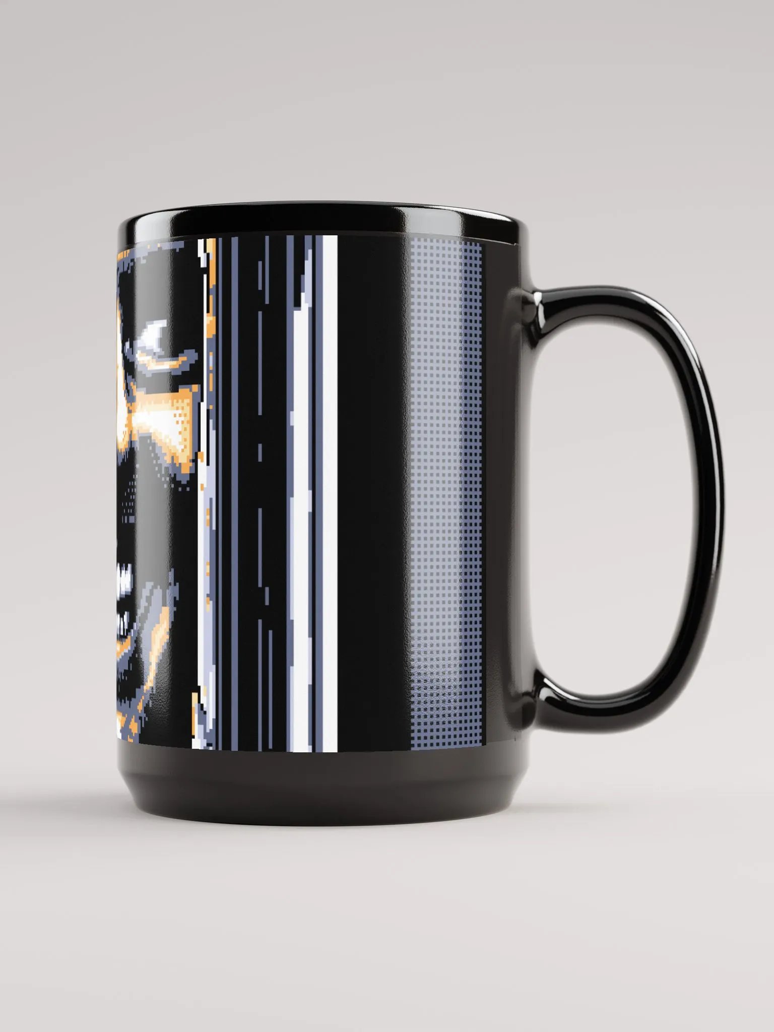 El Resplandor product image (2)