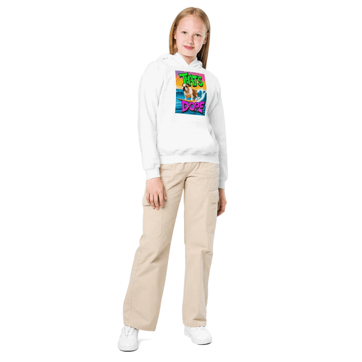 That's Dope (H002) product image (2)