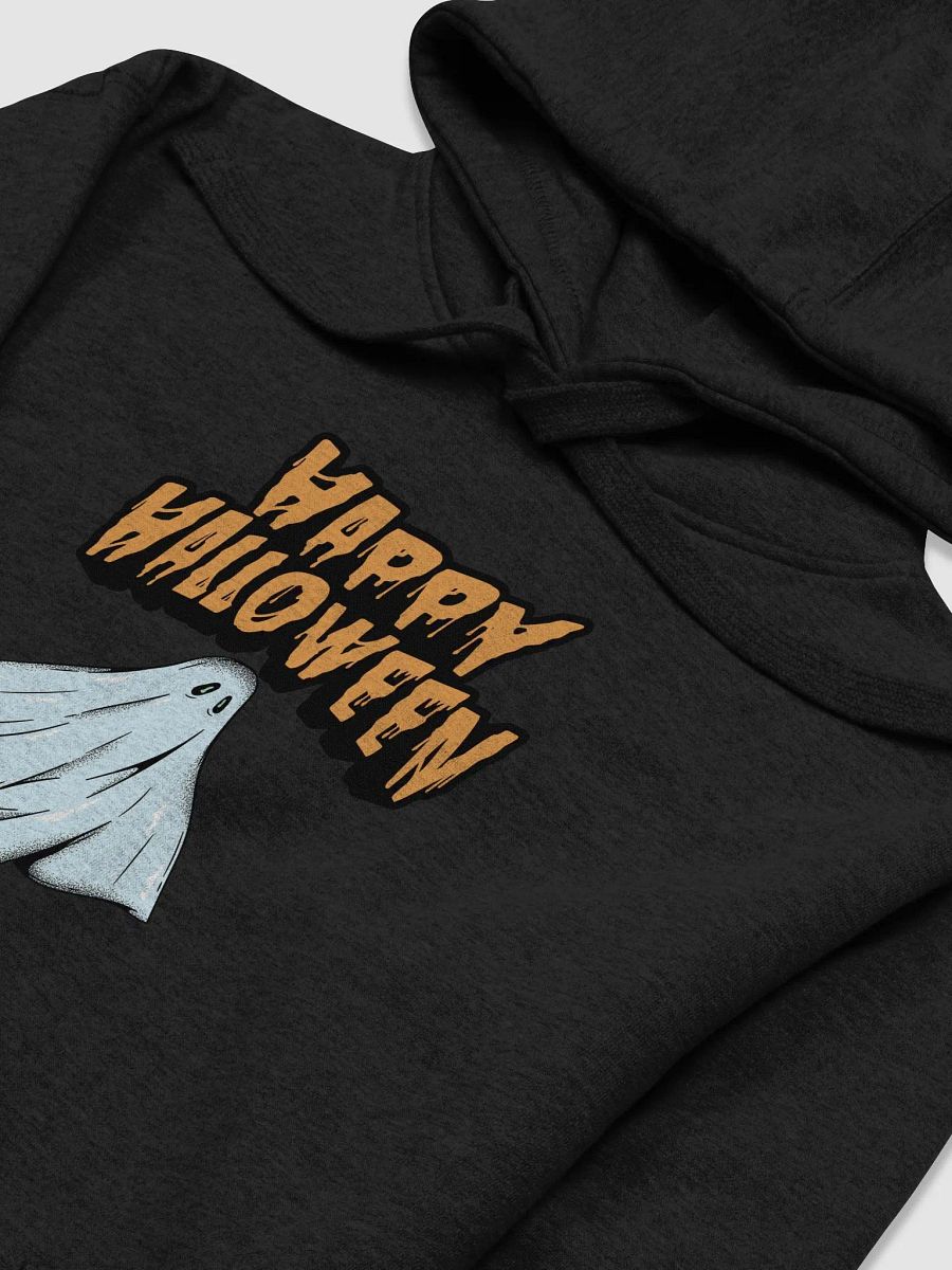 happy ghost product image (3)