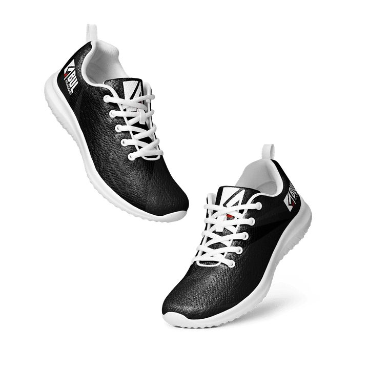 Bul Academy | Men's Athletic Shoes product image (2)