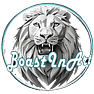 BoastInArt