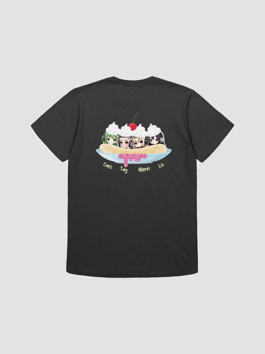 Sundae Fundae product image (2)