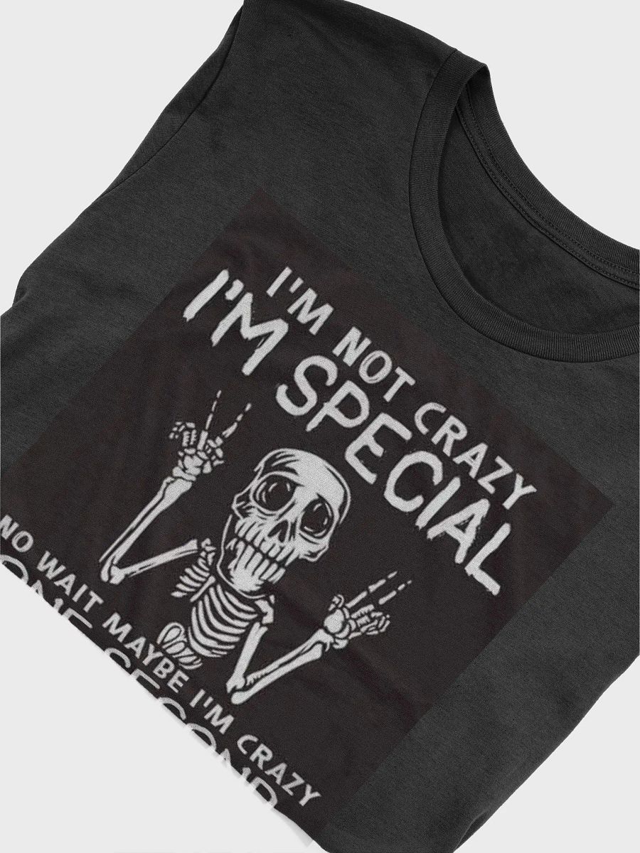 im crazy shirt product image (5)