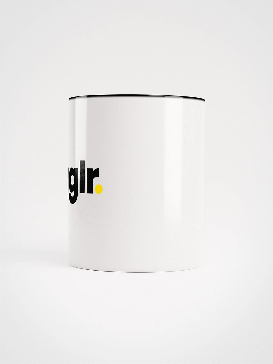 Strugglr. Mug product image (4)