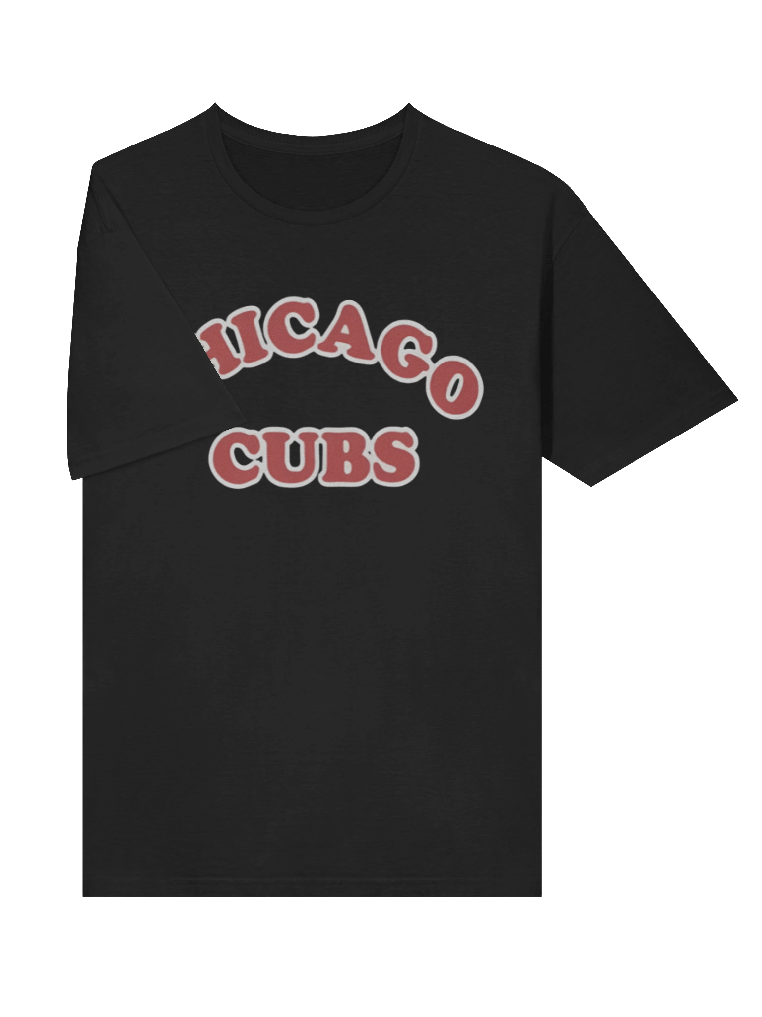 Cubs Cooper Shirt product image (3)