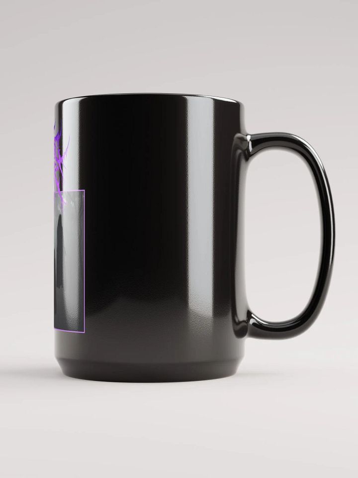 We Are The Council 15 oz Mug product image (1)