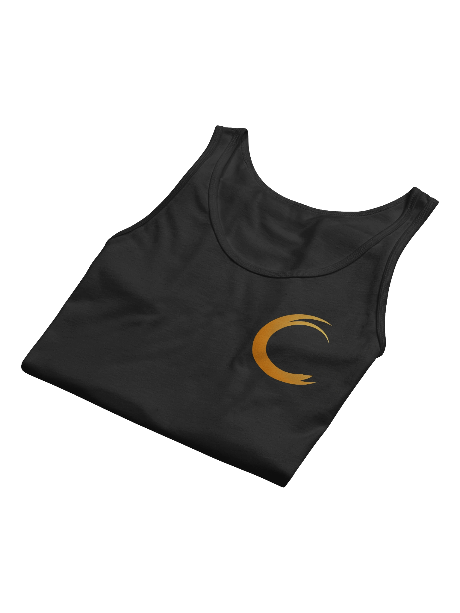 Tank Top product image (8)