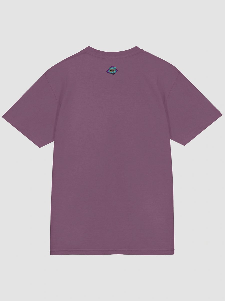 CERTIFIED BLARTCASTER product image (4)